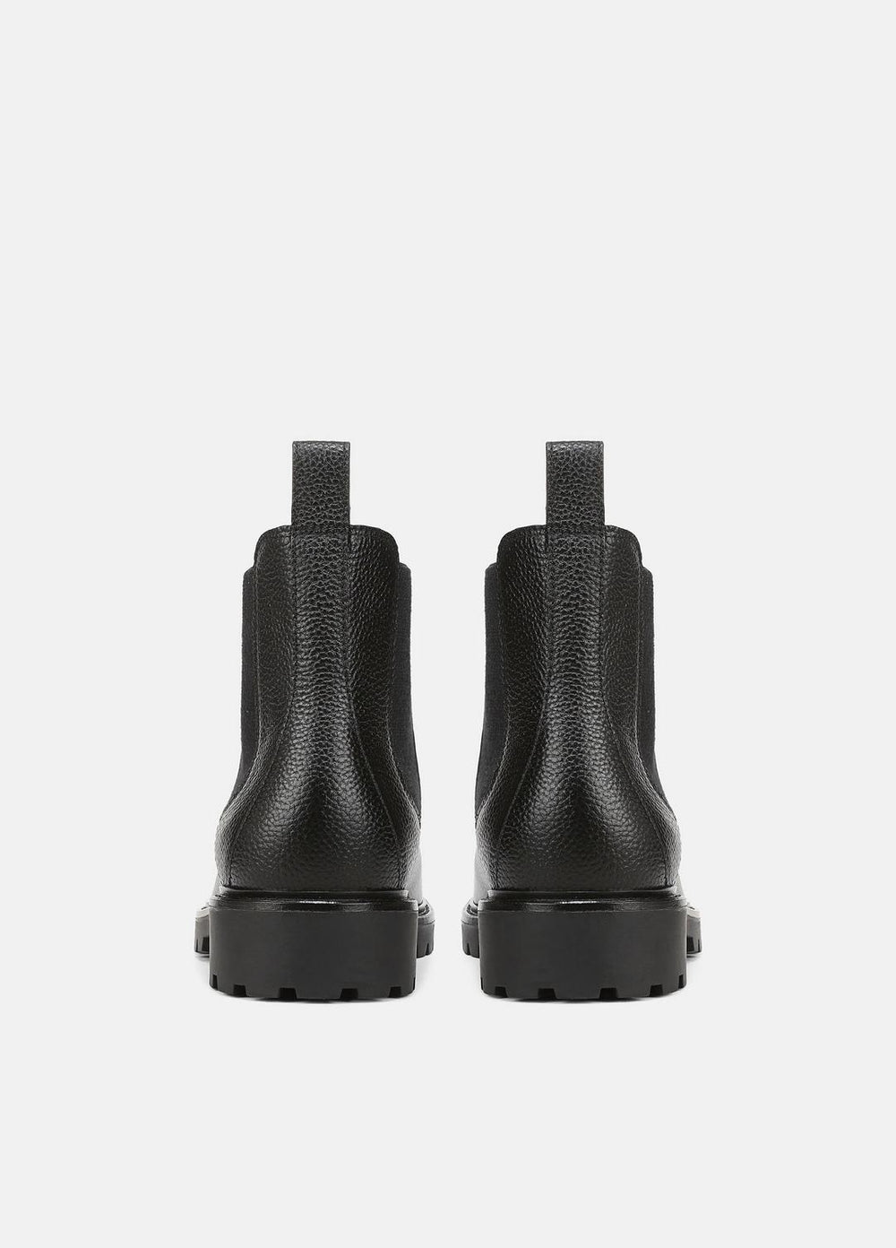 Dave Chelsea Boot in Boots | Vince discount