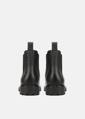 Dave Chelsea Boot in Boots | Vince discount