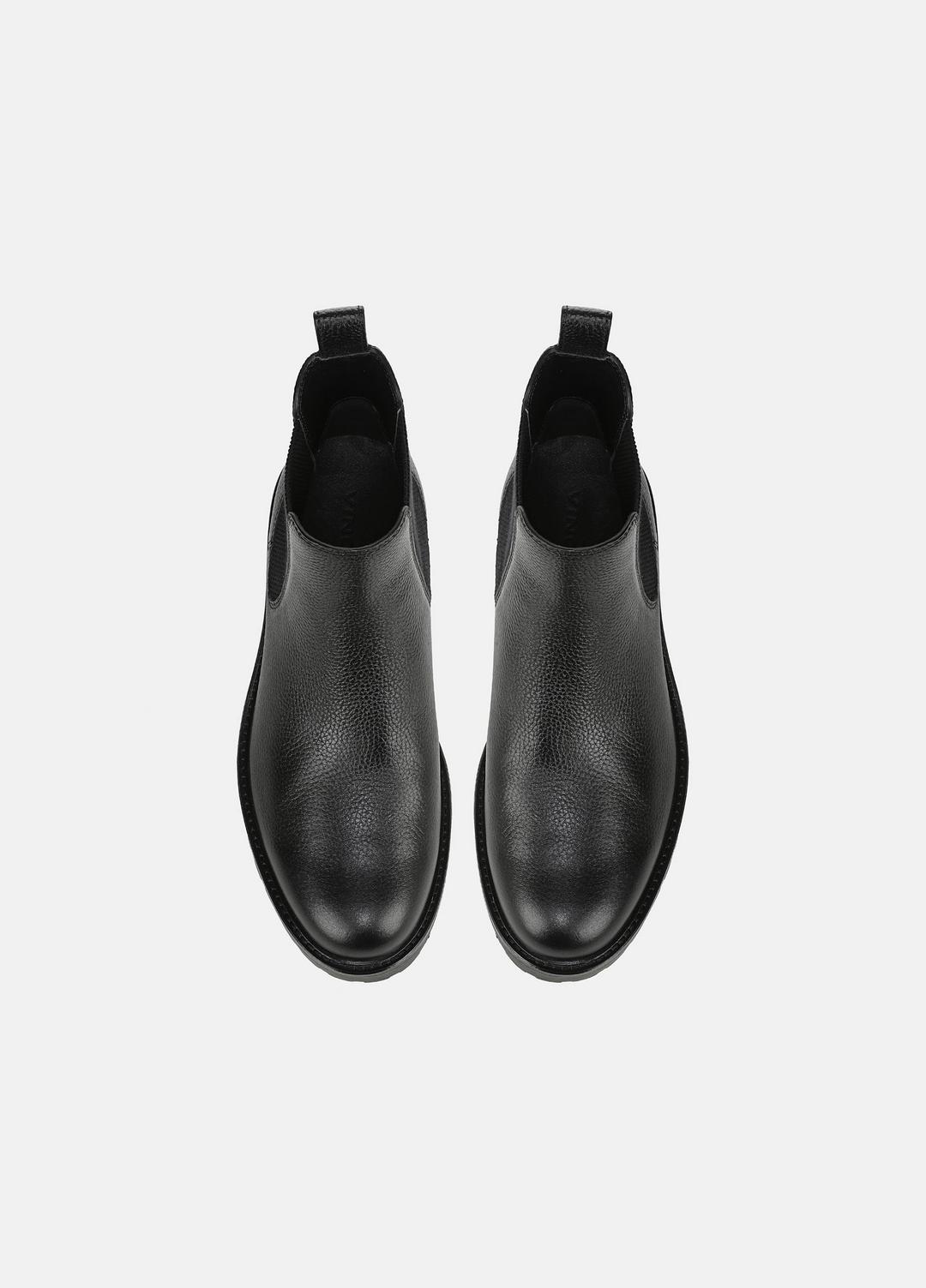 Dave Chelsea Boot in Boots | Vince discount