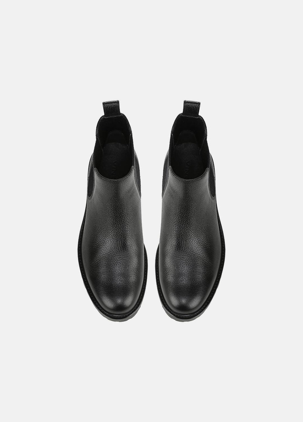 Dave Chelsea Boot in Boots | Vince discount