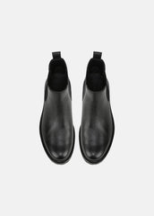 Dave Chelsea Boot in Boots | Vince discount