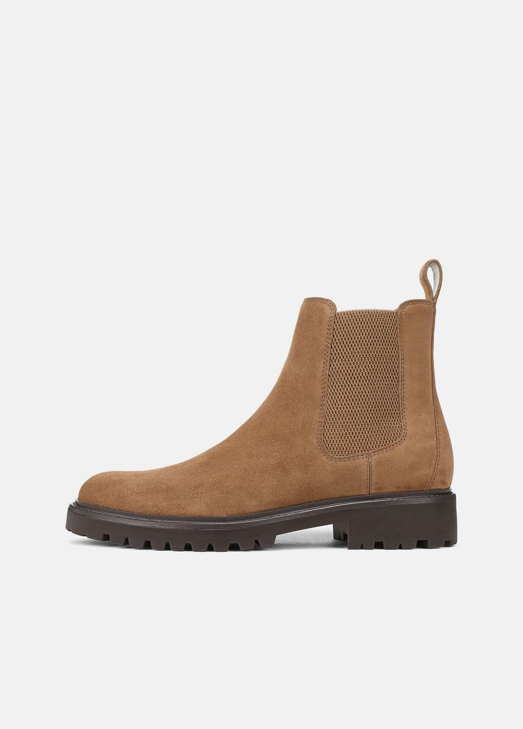 Dave Chelsea Boot in Boots | Vince near me