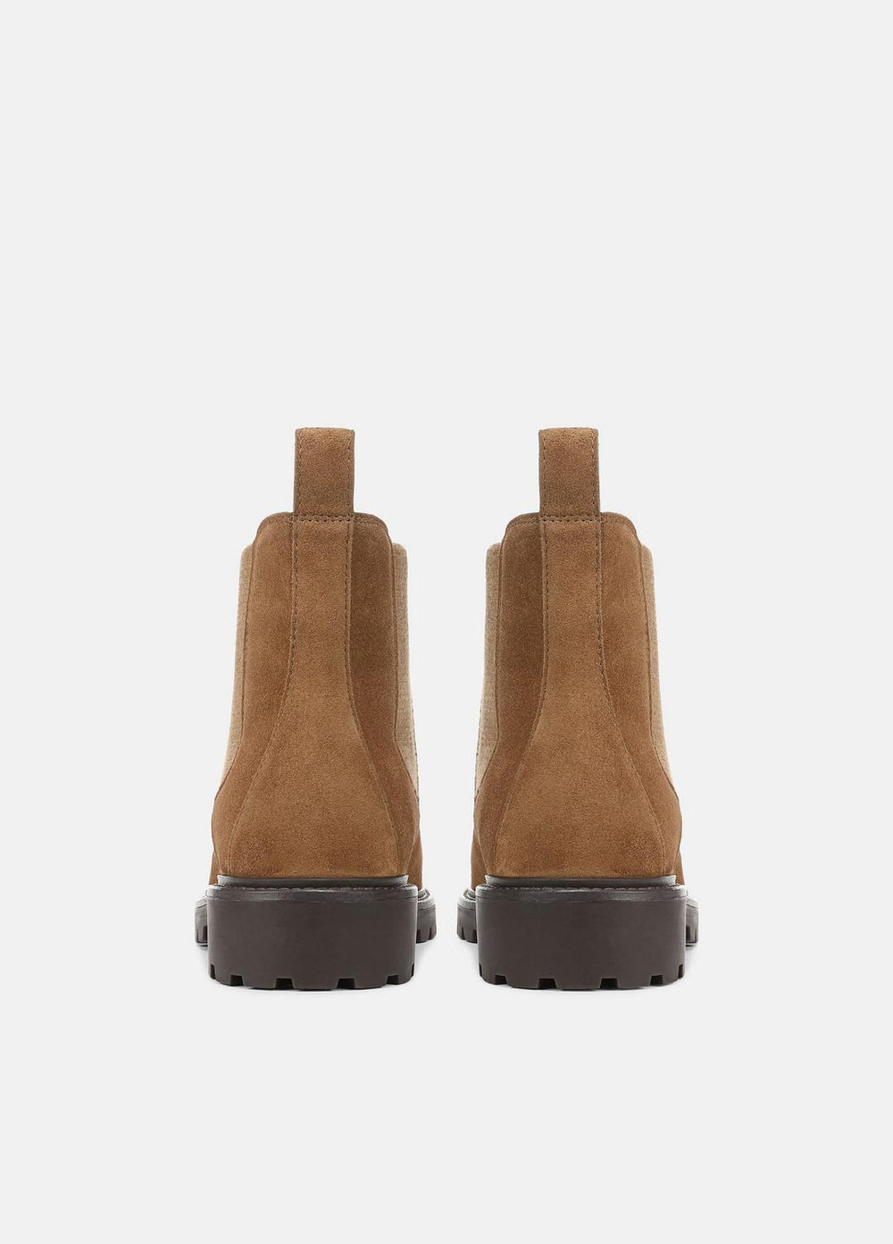Dave Chelsea Boot in Boots | Vince near me