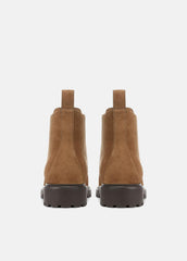 Dave Chelsea Boot in Boots | Vince near me
