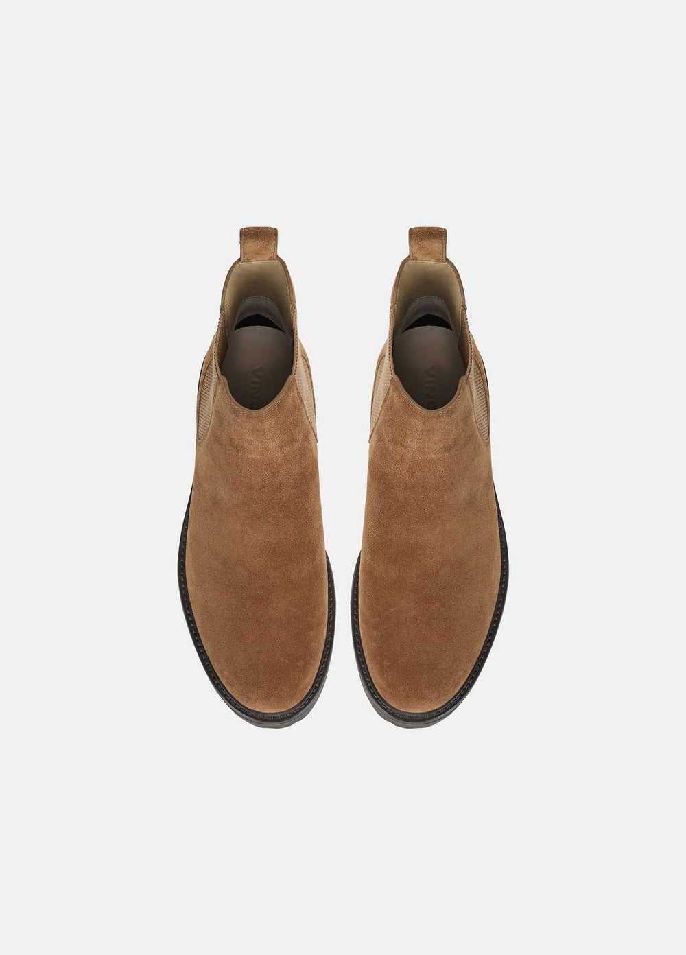 Dave Chelsea Boot in Boots | Vince near me