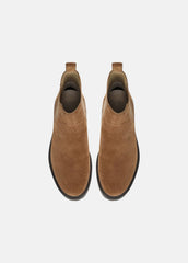 Dave Chelsea Boot in Boots | Vince near me