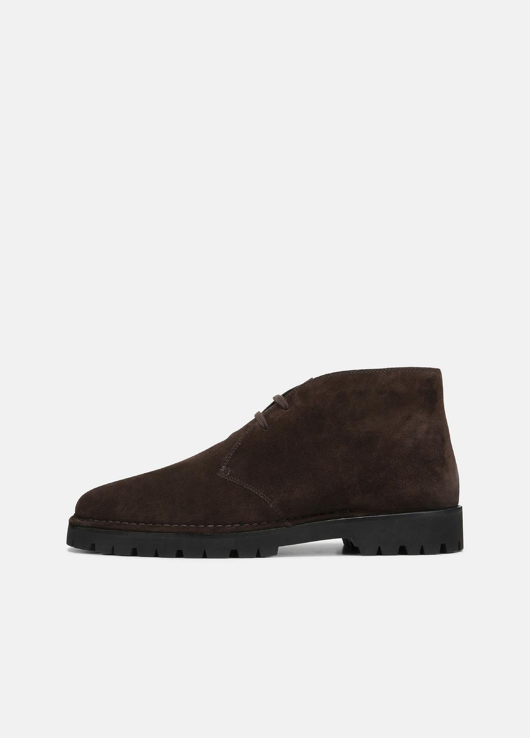 Jerome Chukka Boot in Boots | Vince outlet