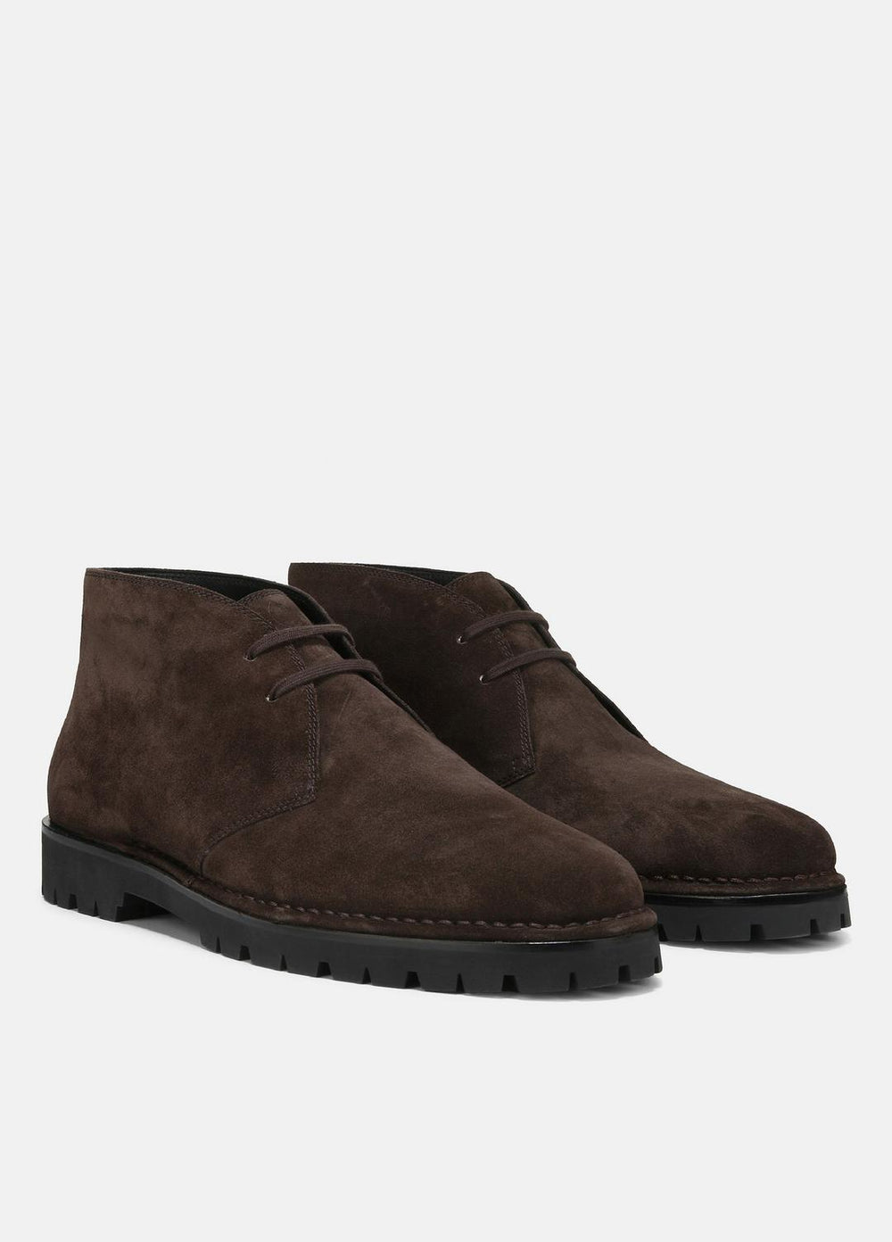 Jerome Chukka Boot in Boots | Vince outlet