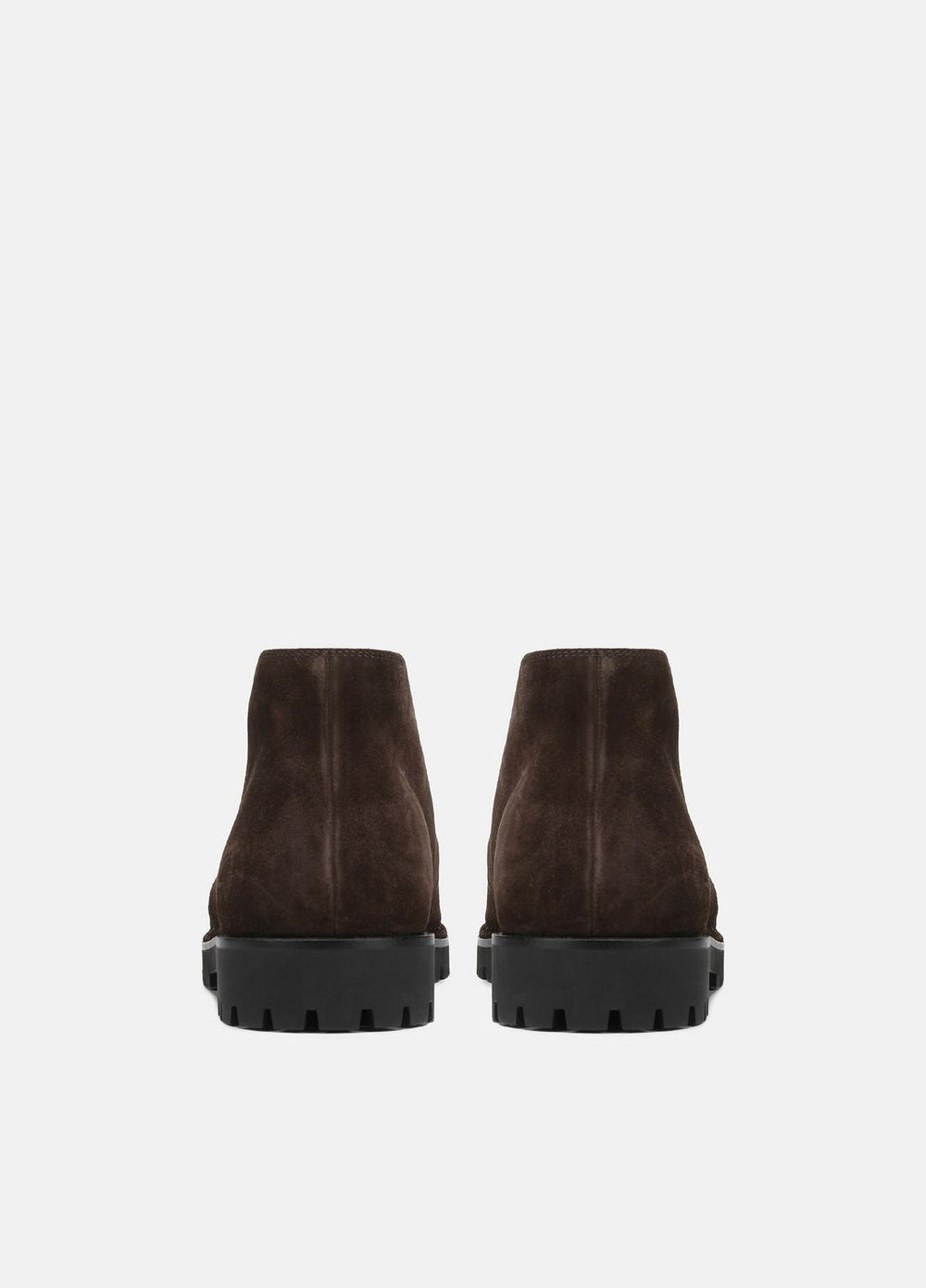 Jerome Chukka Boot in Boots | Vince outlet
