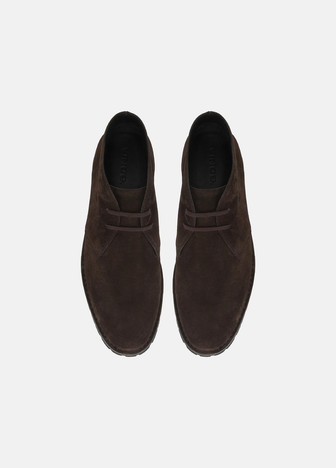 Jerome Chukka Boot in Boots | Vince outlet