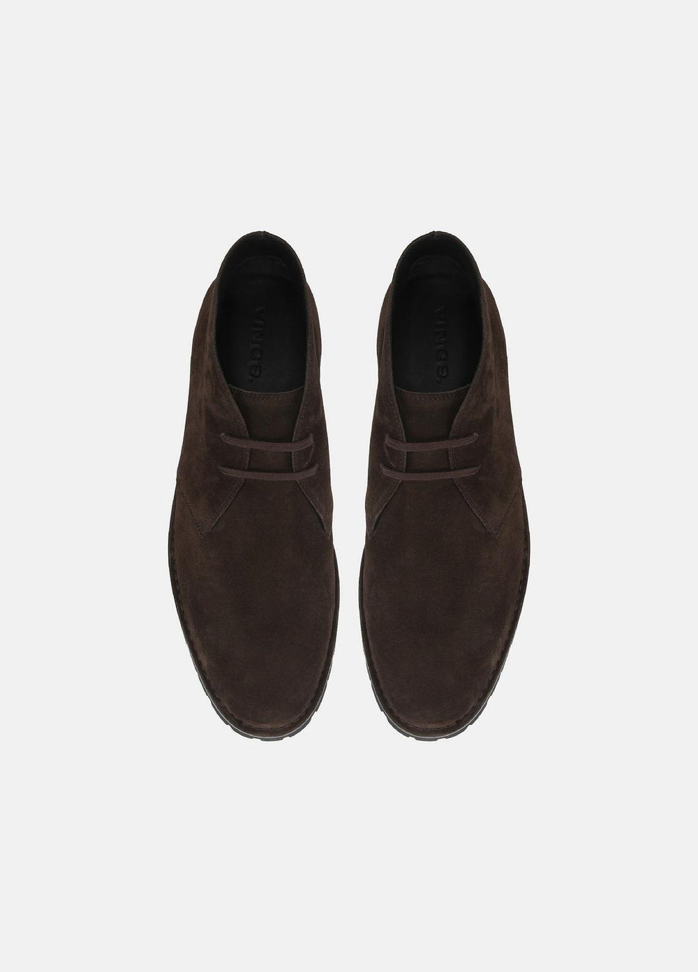 Jerome Chukka Boot in Boots | Vince outlet