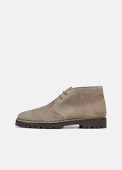 Jerome Chukka Boot in Boots | Vince sale