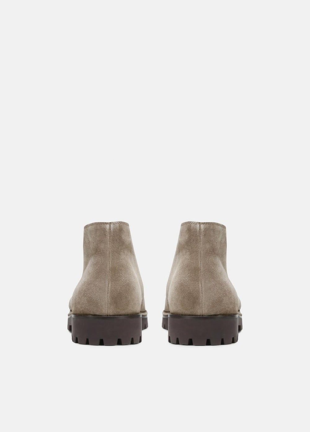 Jerome Chukka Boot in Boots | Vince sale