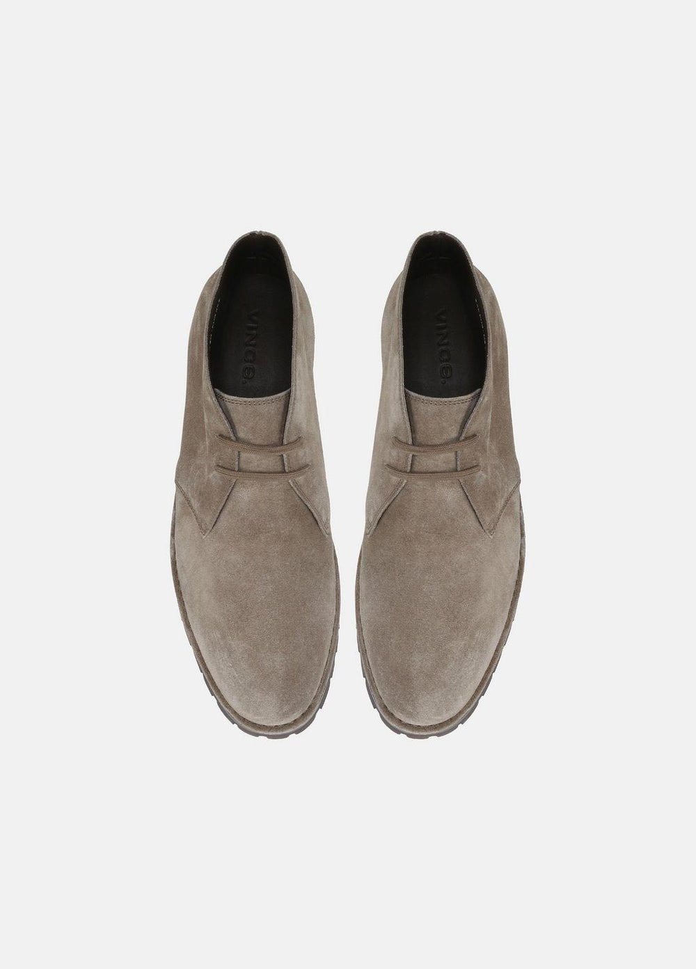 Jerome Chukka Boot in Boots | Vince sale