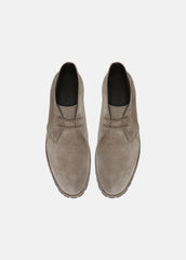 Jerome Chukka Boot in Boots | Vince sale