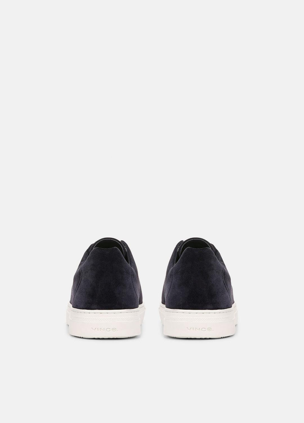 Lakewood Suede Sneaker in Sneakers | Vince on sale