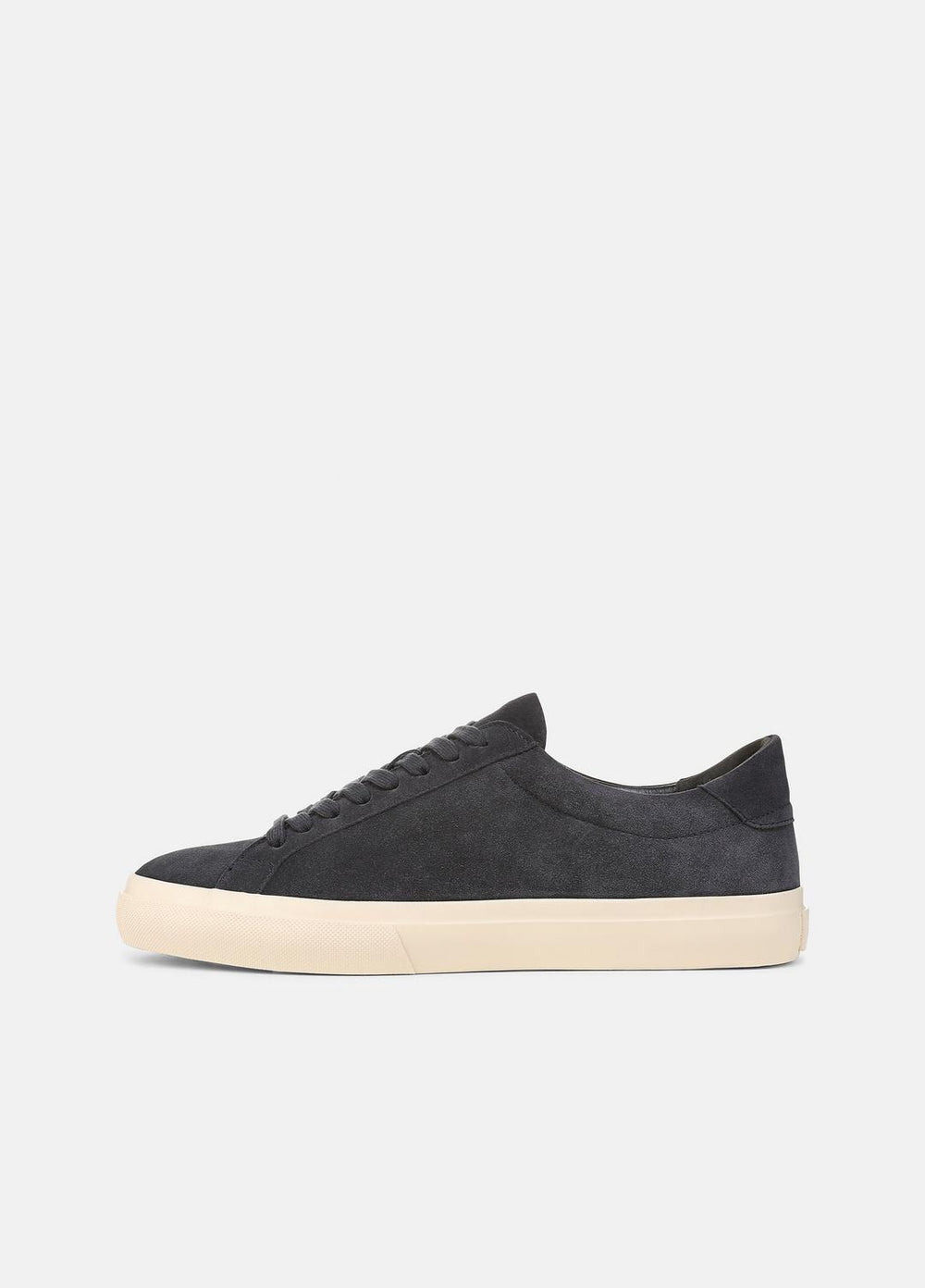 Fulton Suede Sneaker in Sneakers | Vince sale