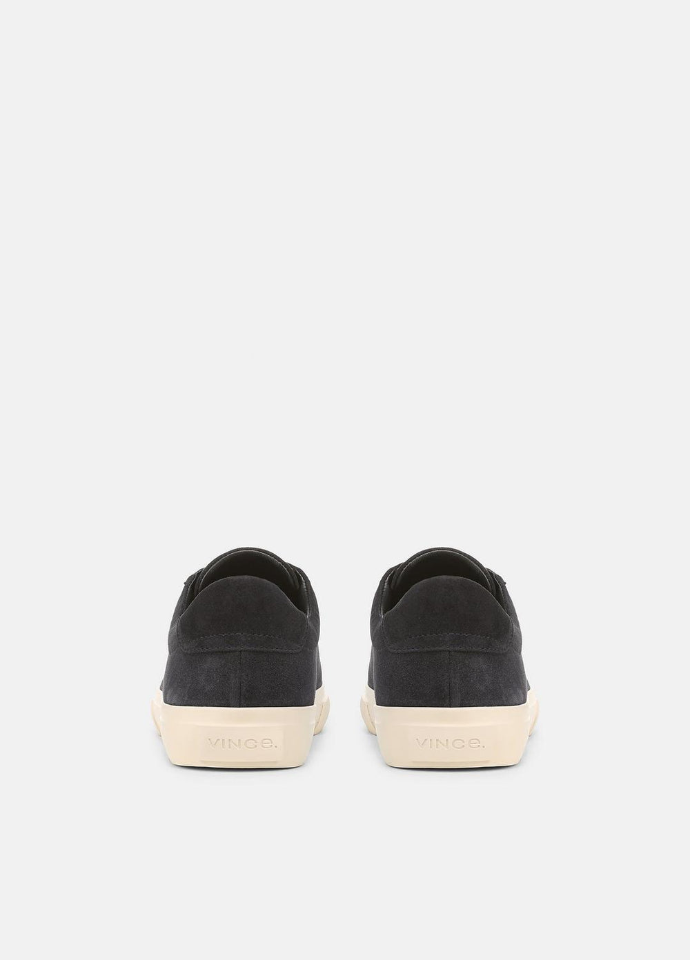Fulton Suede Sneaker in Sneakers | Vince sale