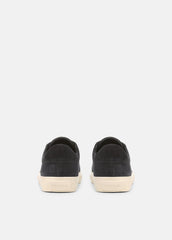 Fulton Suede Sneaker in Sneakers | Vince sale
