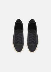 Fulton Suede Sneaker in Sneakers | Vince sale