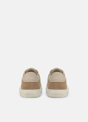 Fulton Suede Sneaker in Sneakers | Vince for sale