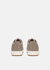 Pacifico Suede Sneaker in Sneakers | Vince on sale