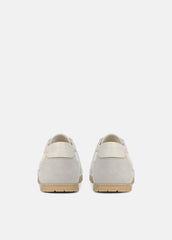 LA Leather & Suede Runner Sneaker in Sneakers | Vince discount