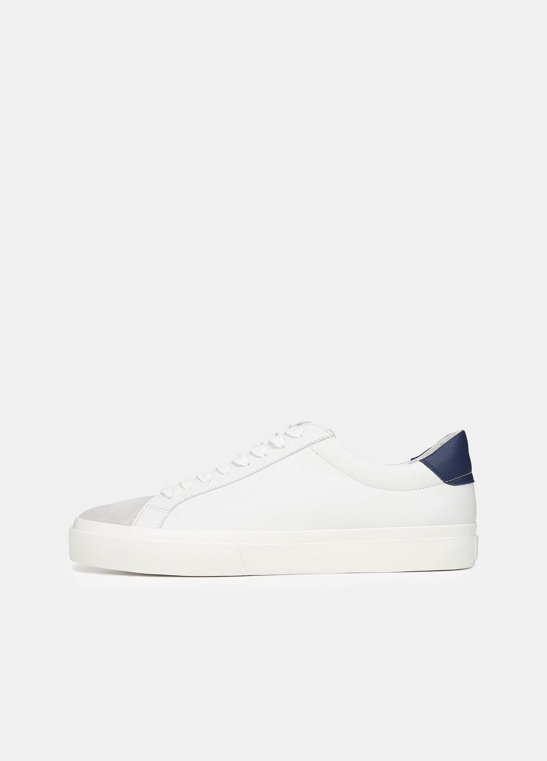 Fulton Sneaker in Sneakers | Vince outlet