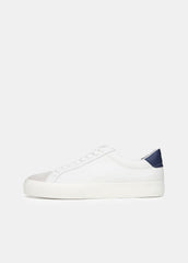 Fulton Sneaker in Sneakers | Vince outlet