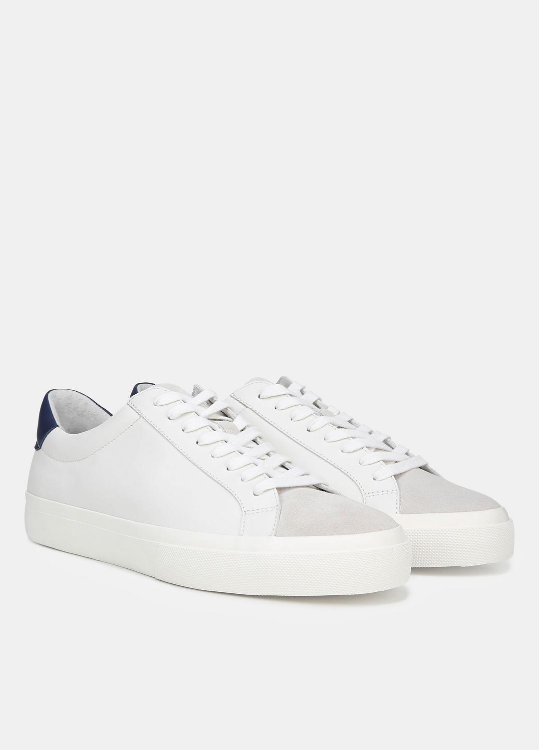 Fulton Sneaker in Sneakers | Vince outlet