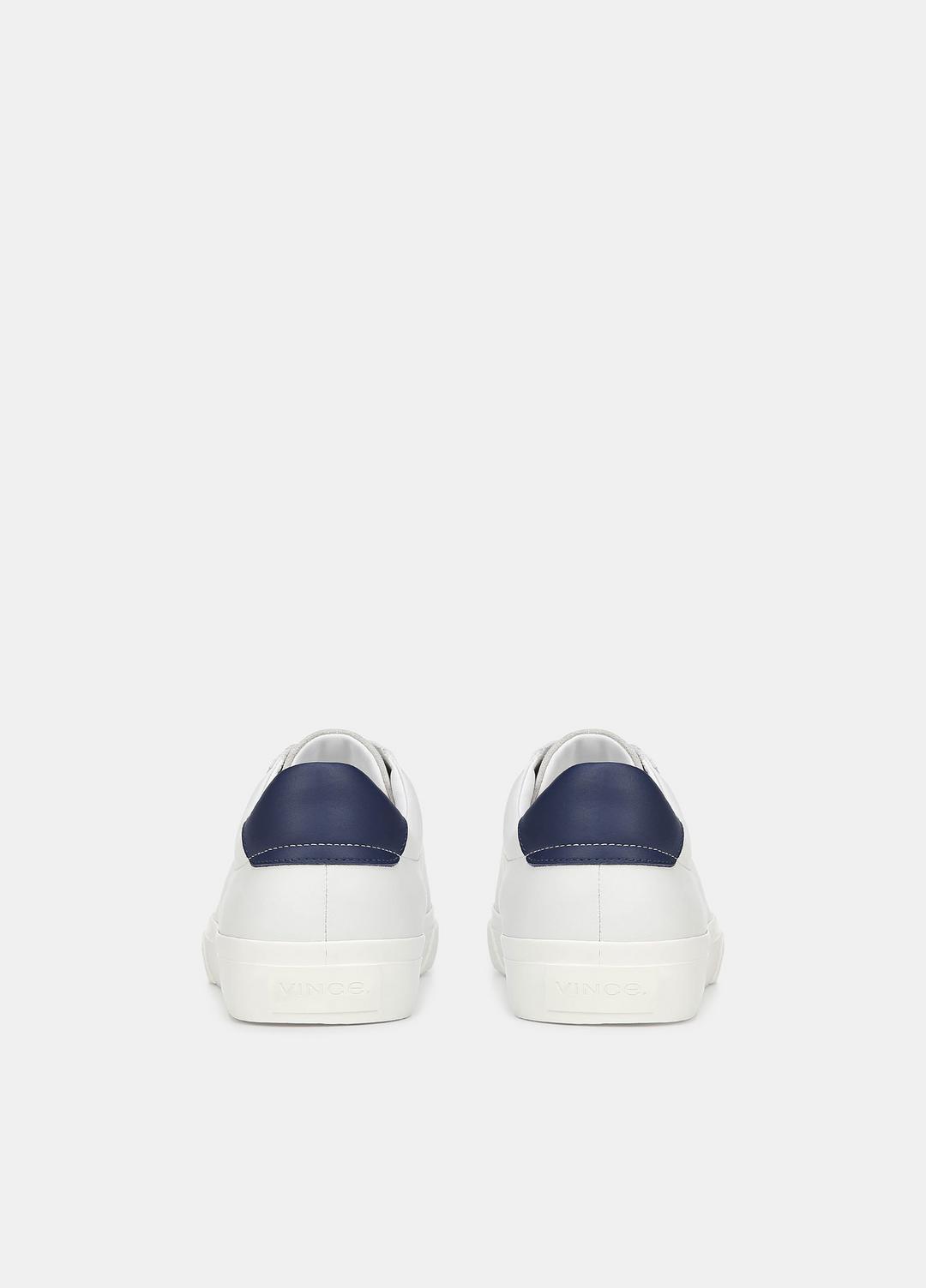 Fulton Sneaker in Sneakers | Vince outlet