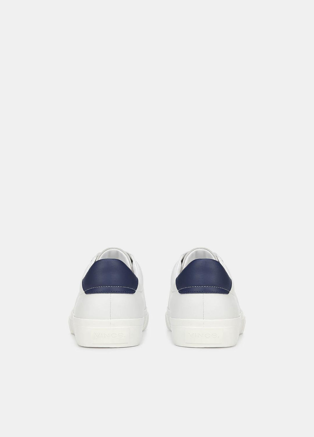 Fulton Sneaker in Sneakers | Vince outlet