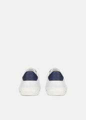 Fulton Sneaker in Sneakers | Vince outlet