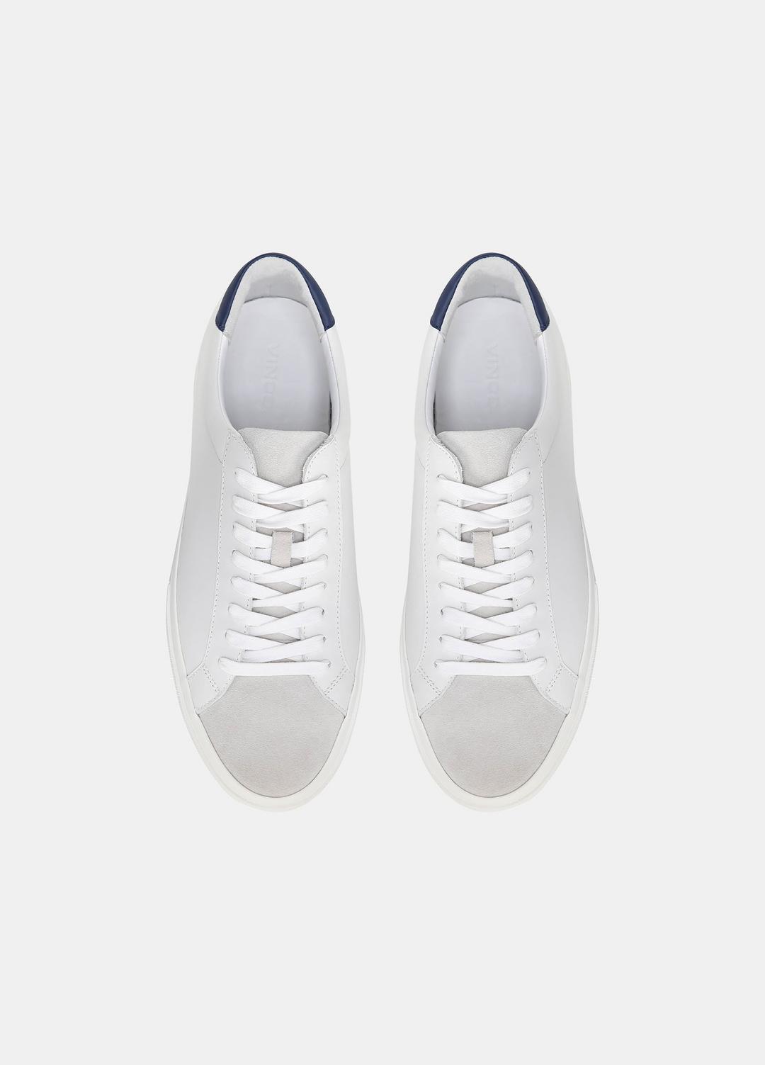 Fulton Sneaker in Sneakers | Vince outlet