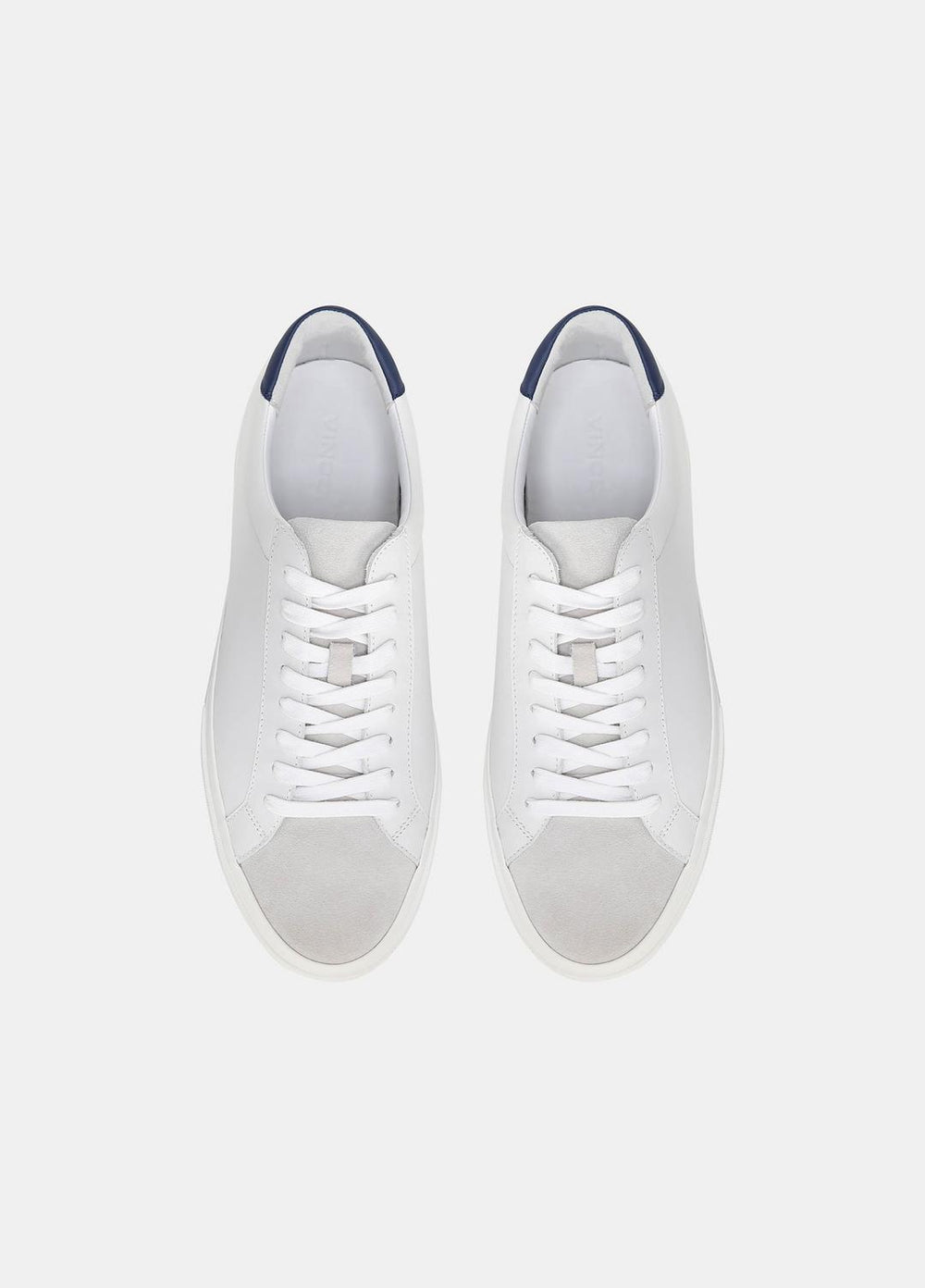 Fulton Sneaker in Sneakers | Vince outlet