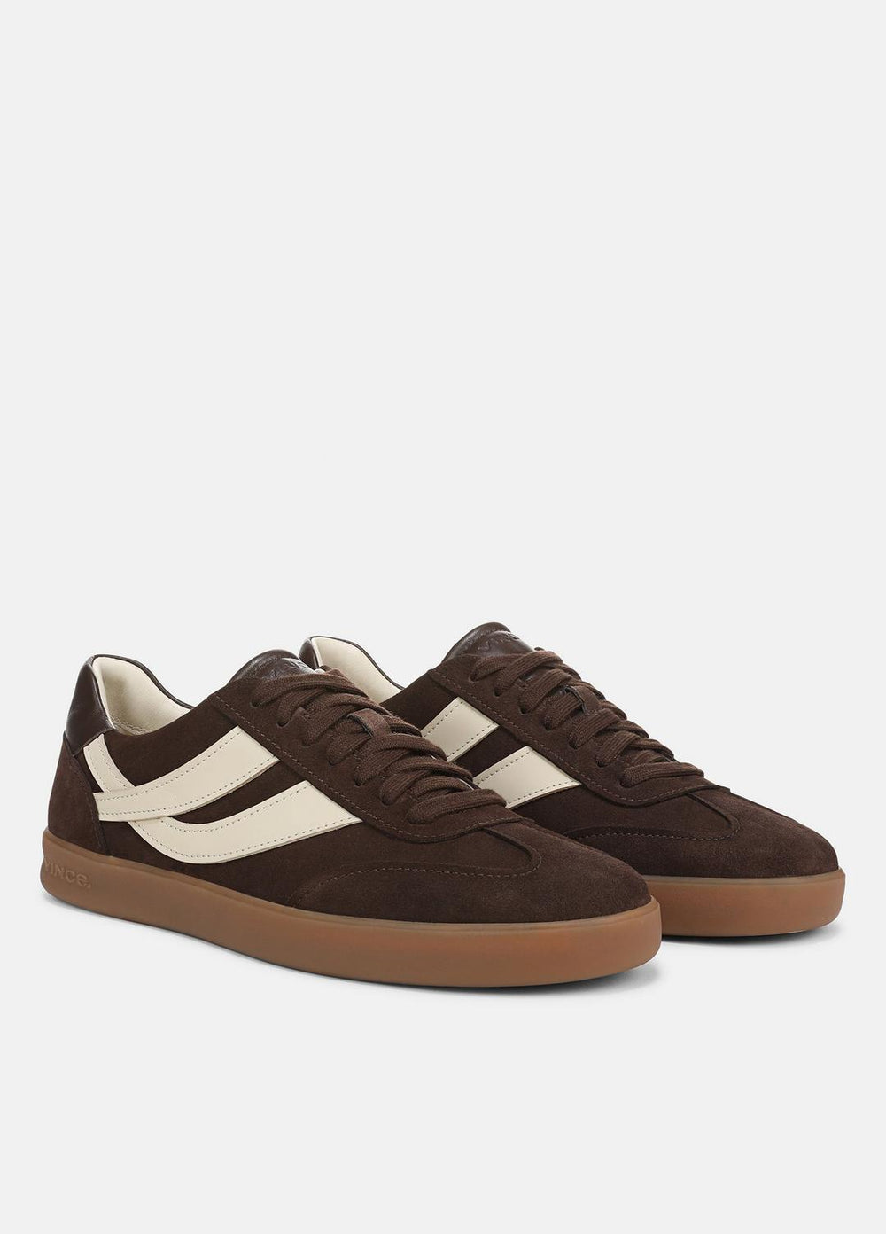 Oasis Sneaker in Sneakers | Vince sale
