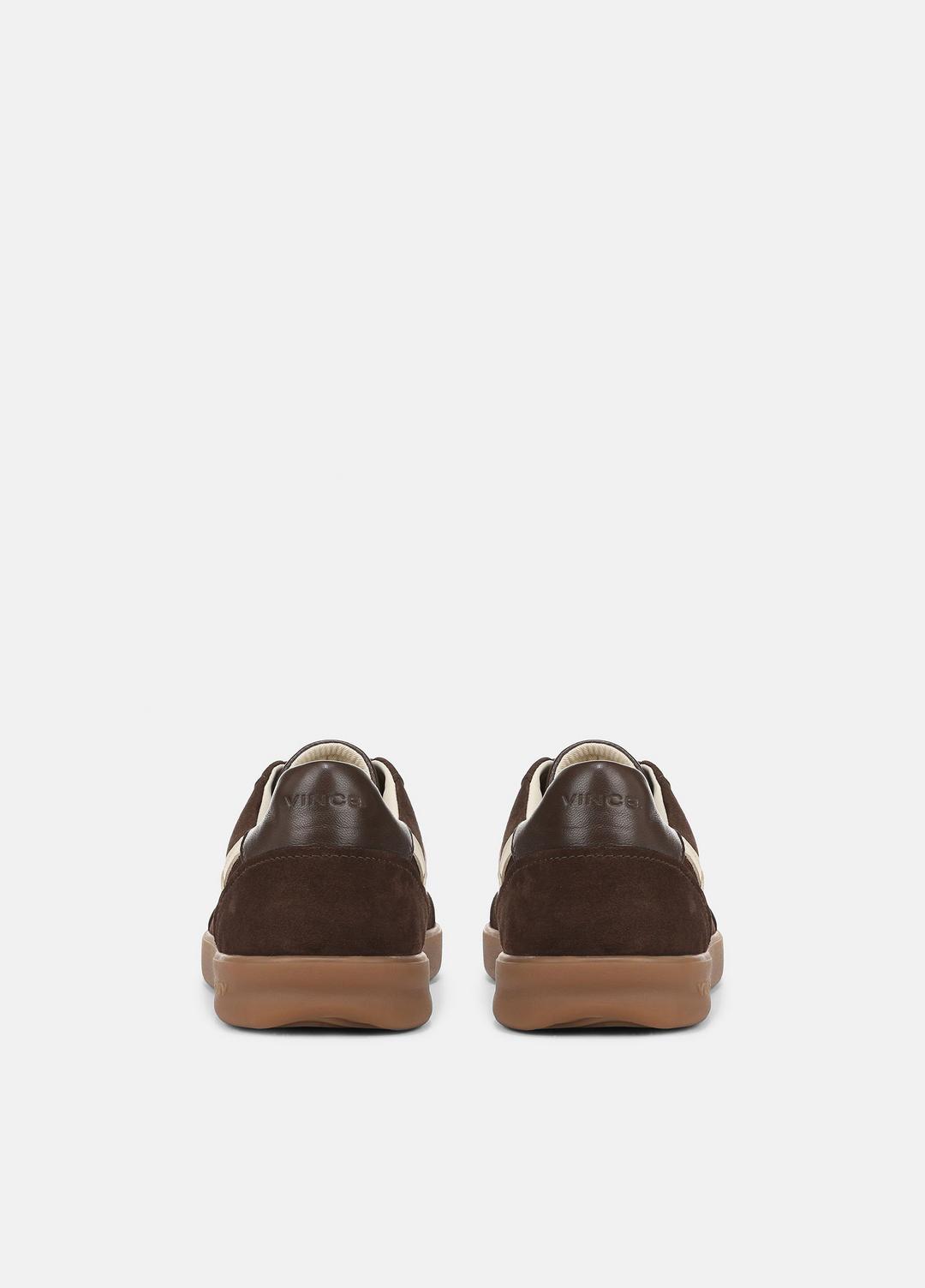 Oasis Sneaker in Sneakers | Vince sale