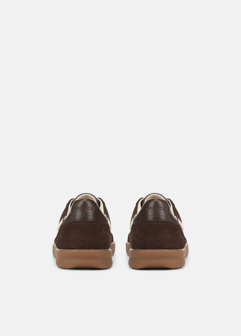 Oasis Sneaker in Sneakers | Vince sale