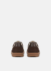 Oasis Sneaker in Sneakers | Vince sale