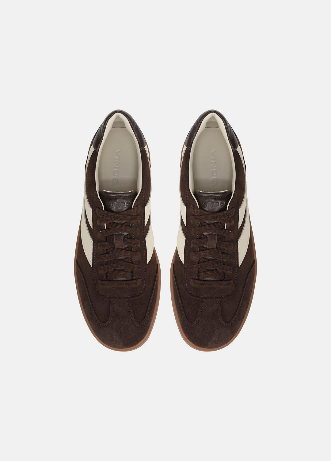 Oasis Sneaker in Sneakers | Vince sale