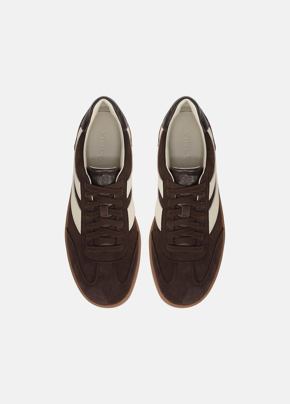 Oasis Sneaker in Sneakers | Vince sale