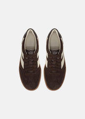 Oasis Sneaker in Sneakers | Vince sale