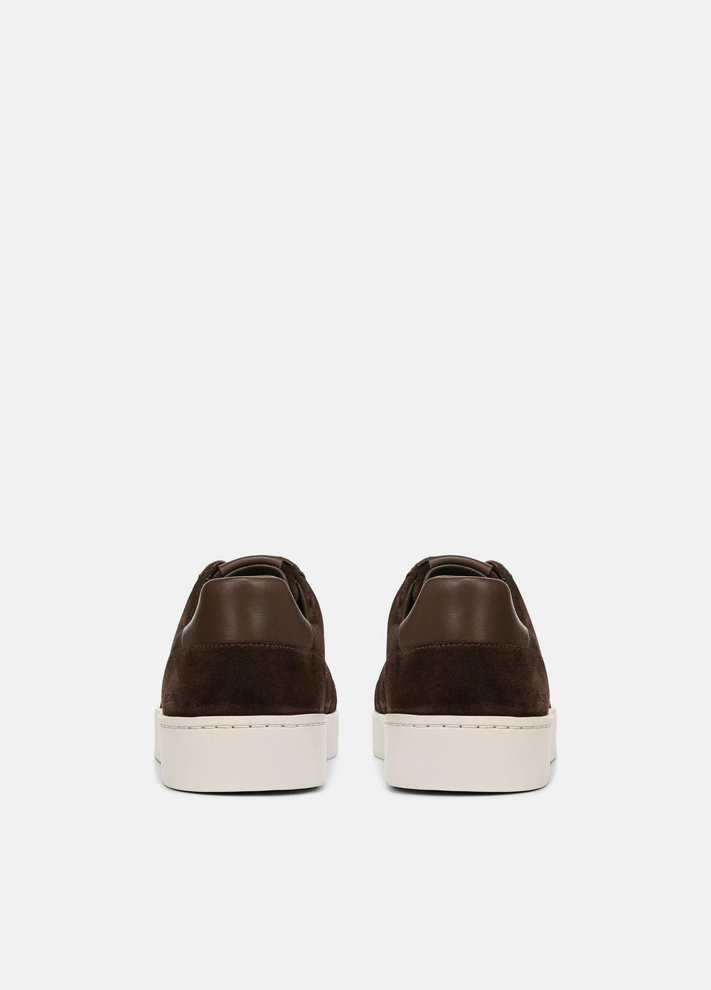 Peyton Suede Sneaker in Sneakers | Vince on sale