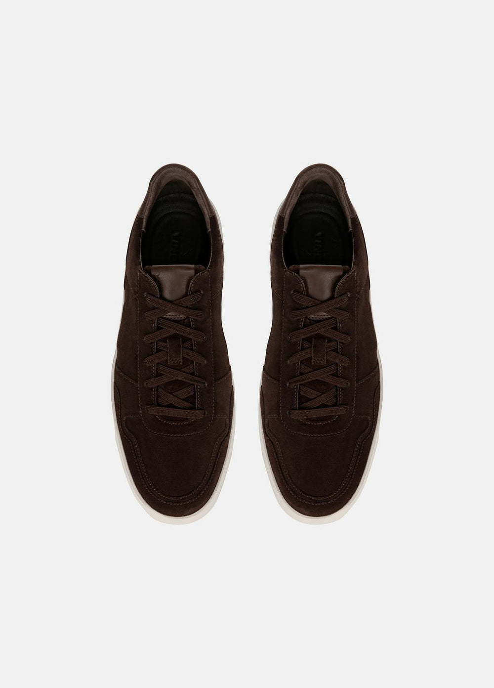 Peyton Suede Sneaker in Sneakers | Vince on sale