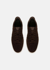 Peyton Suede Sneaker in Sneakers | Vince on sale