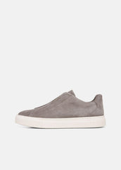 Lakewood Suede Sneaker in Sneakers | Vince discount