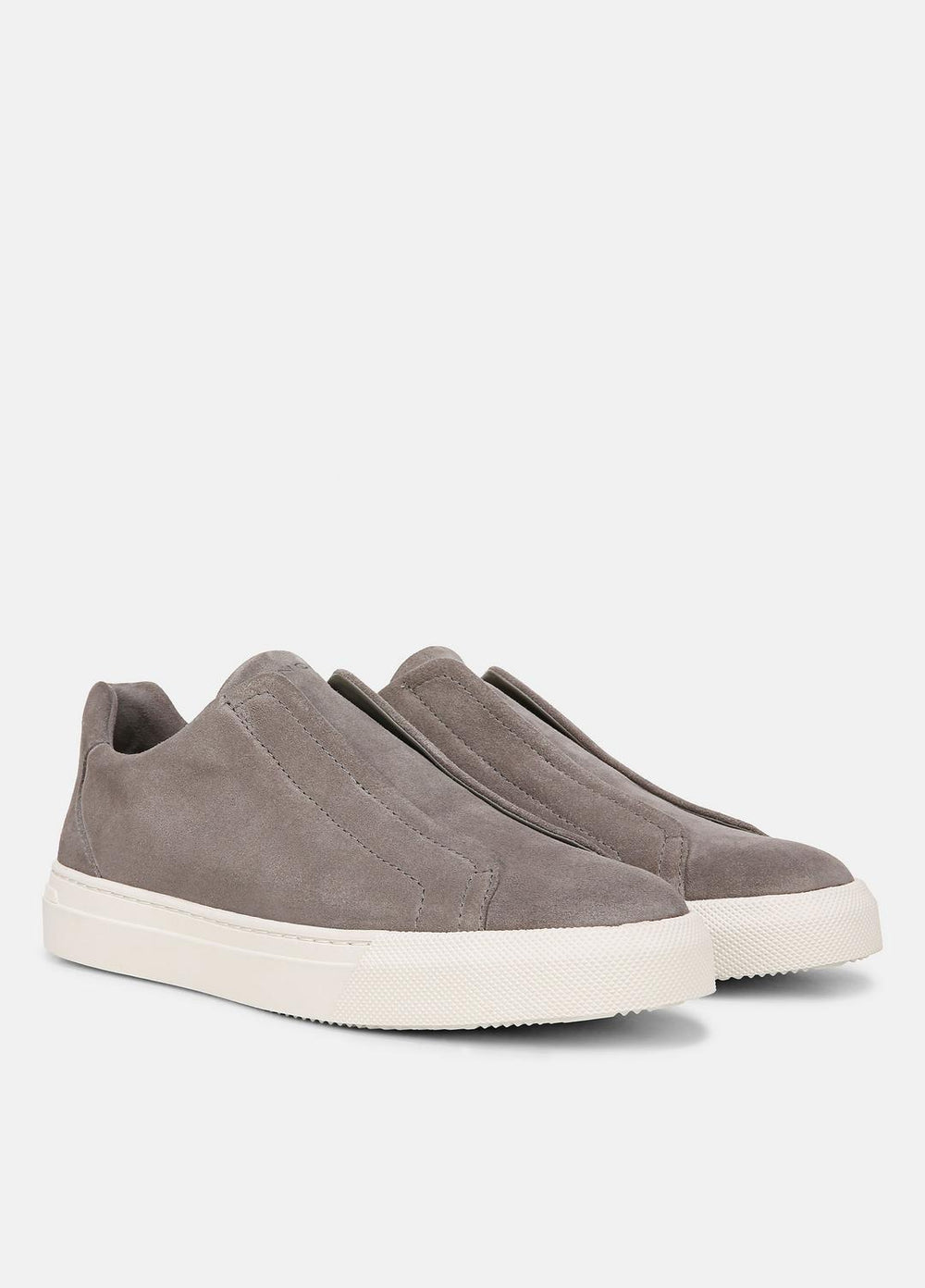 Lakewood Suede Sneaker in Sneakers | Vince discount