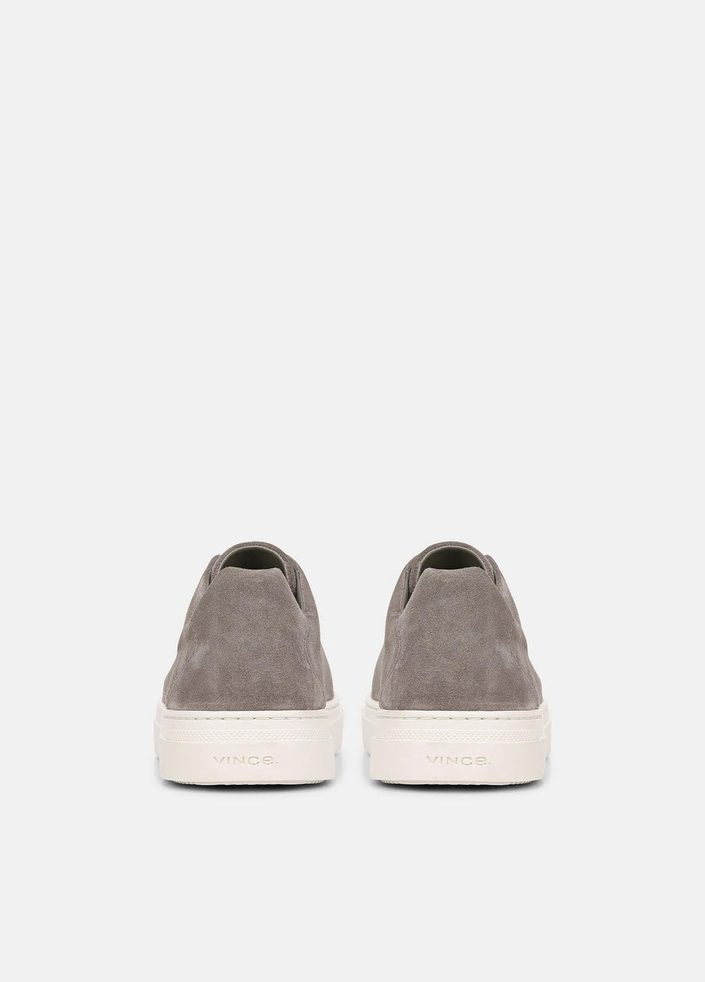 Lakewood Suede Sneaker in Sneakers | Vince discount