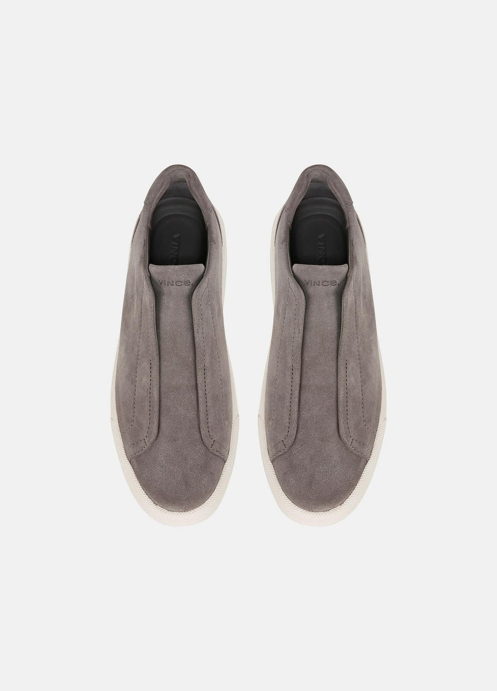 Lakewood Suede Sneaker in Sneakers | Vince discount