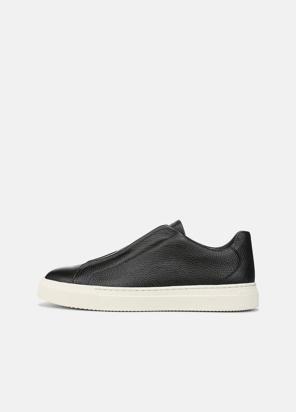 Lakewood Leather Sneaker in Sneakers | Vince near me